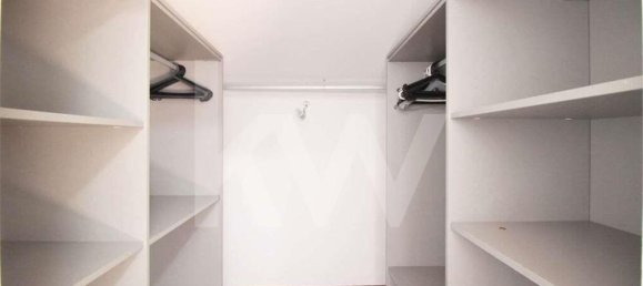 7 غرف نوم منزل في Armacao de Pera, Portugal رقم 173225 47