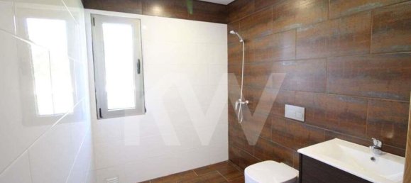 7 غرف نوم منزل في Armacao de Pera, Portugal رقم 173225 36