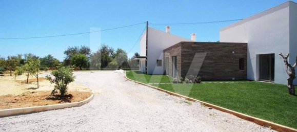 7 غرف نوم منزل في Armacao de Pera, Portugal رقم 173225 12