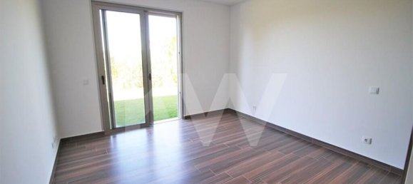 7 غرف نوم منزل في Armacao de Pera, Portugal رقم 173225 33