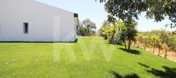 7 غرف نوم منزل في Armacao de Pera, Portugal رقم 173225 19