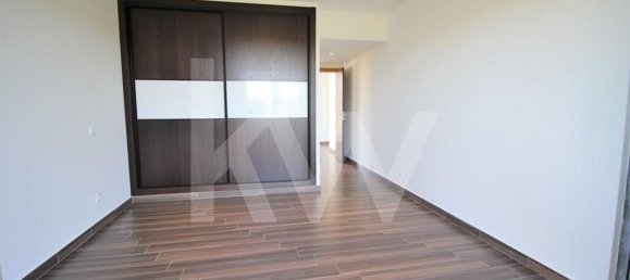 7 غرف نوم منزل في Armacao de Pera, Portugal رقم 173225 34