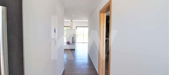 7 غرف نوم منزل في Armacao de Pera, Portugal رقم 173225 27