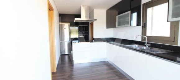 7 غرف نوم منزل في Armacao de Pera, Portugal رقم 173225 35