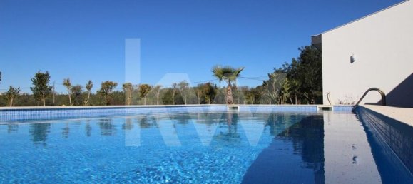 7 غرف نوم منزل في Armacao de Pera, Portugal رقم 173225 6