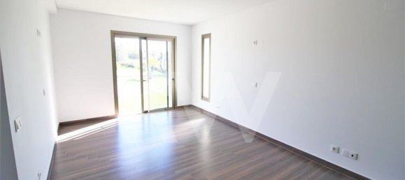 7 غرف نوم منزل في Armacao de Pera, Portugal رقم 173225 48