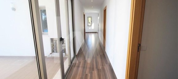 7 غرف نوم منزل في Armacao de Pera, Portugal رقم 173225 21