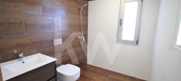 7 غرف نوم منزل في Armacao de Pera, Portugal رقم 173225 31