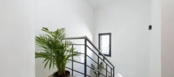 Casa de 3 dormitorios en Armilla, Spain No. 139452 12