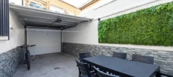 Casa de 3 dormitorios en Armilla, Spain No. 139452 5