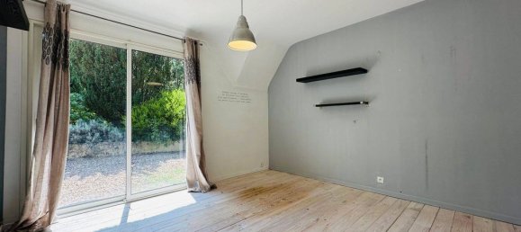 Casa de 6 dormitorios en Montbazon, France No. 260058 11