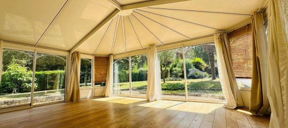 Casa de 6 dormitorios en Montbazon, France No. 260058 5