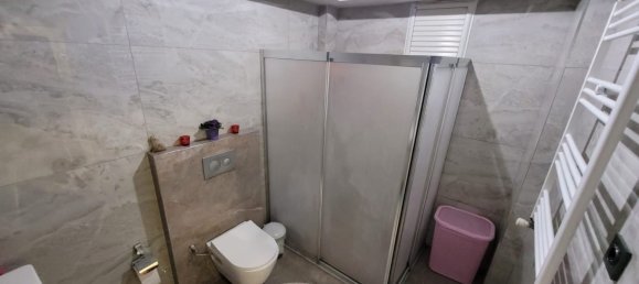 Apartment 3+1 in Mersin, Turkey No. 16661 3