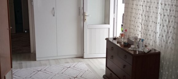 Apartment 3+1 in Mersin, Turkey No. 16661 11