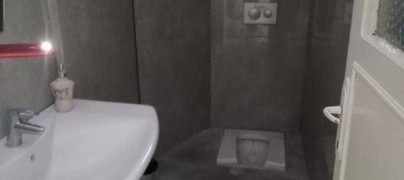 Apartment 3+1 in Mersin, Turkey No. 16661 12