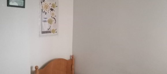 Apartment 3+1 in Mersin, Turkey No. 16661 10