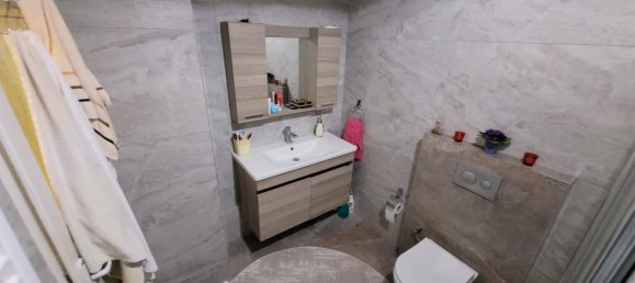 Apartment 3+1 in Mersin, Turkey No. 16661 17