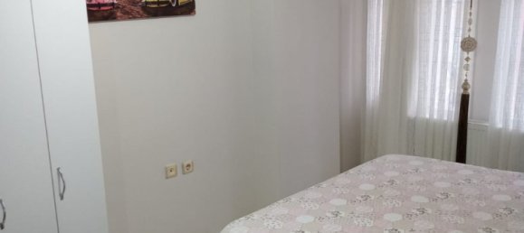 Apartment 3+1 in Mersin, Turkey No. 16661 5