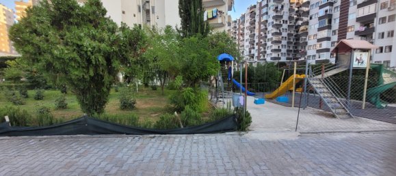 Apartment 3+1 in Mersin, Turkey No. 16661 7