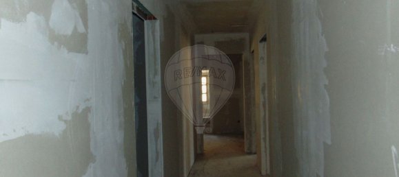 7 غرف نوم منزل في Celorico da Beira, Portugal رقم 185236 21