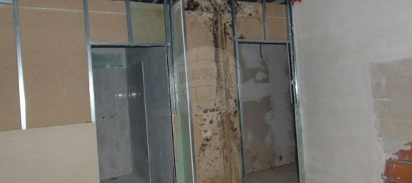 7 غرف نوم منزل في Celorico da Beira, Portugal رقم 185236 26