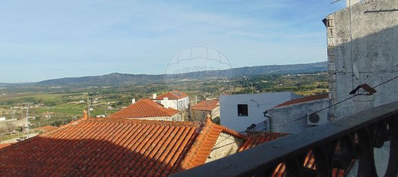 7 غرف نوم منزل في Celorico da Beira, Portugal رقم 185236 12