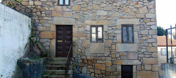 7 غرف نوم منزل في Celorico da Beira, Portugal رقم 185236 3