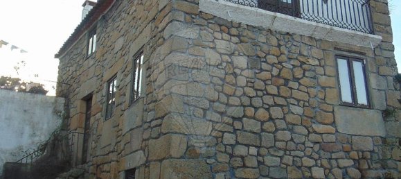 7 غرف نوم منزل في Celorico da Beira, Portugal رقم 185236 5