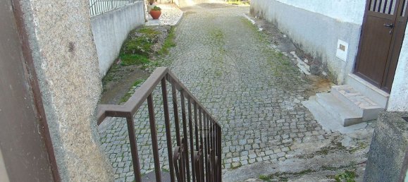 7 غرف نوم منزل في Celorico da Beira, Portugal رقم 185236 17