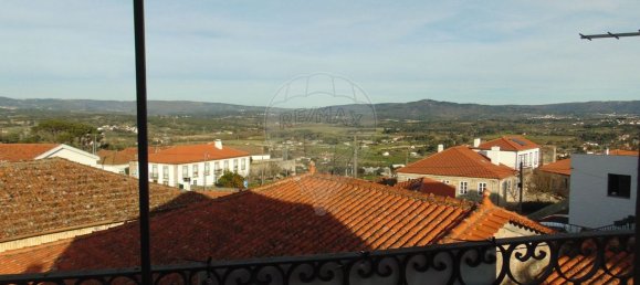 7 غرف نوم منزل في Celorico da Beira, Portugal رقم 185236 15