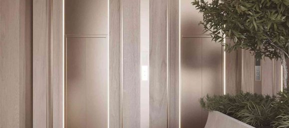 1 bedroom Apartment in PEARL HOUSE 2 BY IMTIAZ, Jumeirah Village Circle, UAE No. 61005 7