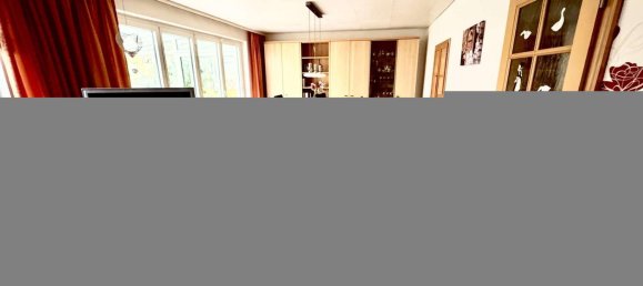 2 غرف نوم منزل في Schleswig-Holstein, Germany رقم 40502 12