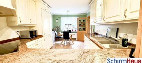 2 غرف نوم منزل في Schleswig-Holstein, Germany رقم 40502 16