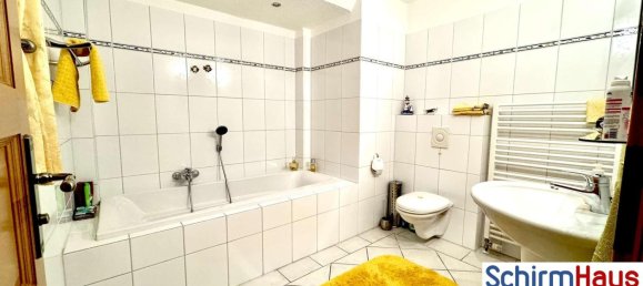 2 غرف نوم منزل في Schleswig-Holstein, Germany رقم 40502 20