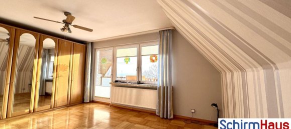 2 غرف نوم منزل في Schleswig-Holstein, Germany رقم 40502 29