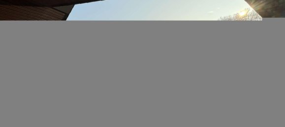 2 غرف نوم منزل في Schleswig-Holstein, Germany رقم 40502 31