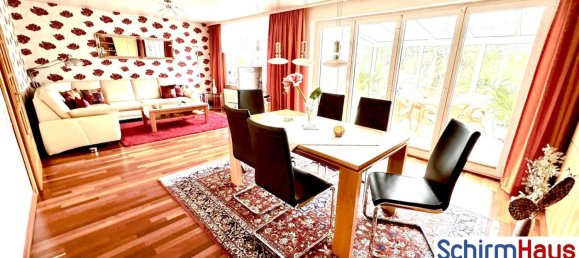 2 غرف نوم منزل في Schleswig-Holstein, Germany رقم 40502 14