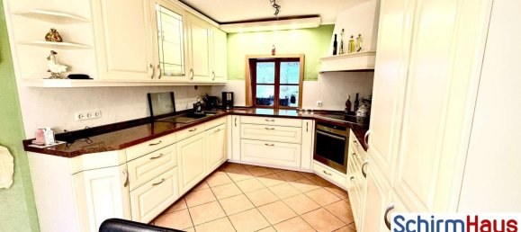 2 غرف نوم منزل في Schleswig-Holstein, Germany رقم 40502 18