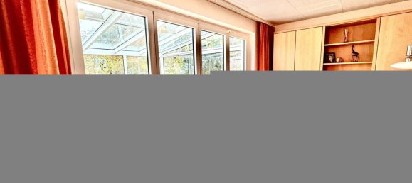 2 غرف نوم منزل في Schleswig-Holstein, Germany رقم 40502 10