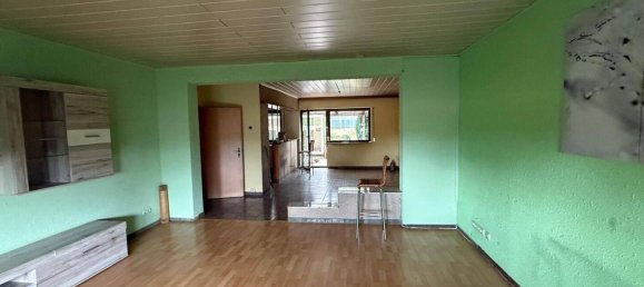 Casa de 4 dormitorios en Bautzen, Germany No. 274523 5