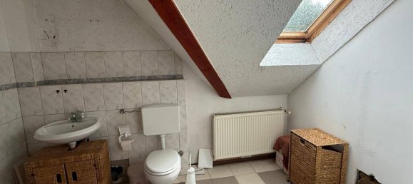 Casa de 4 dormitorios en Bautzen, Germany No. 274523 10