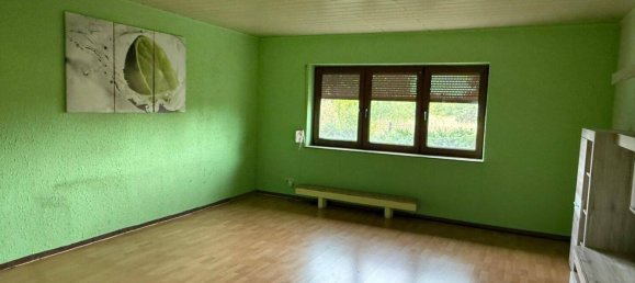 Casa de 4 dormitorios en Bautzen, Germany No. 274523 6