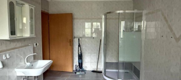 Casa de 4 dormitorios en Bautzen, Germany No. 274523 7