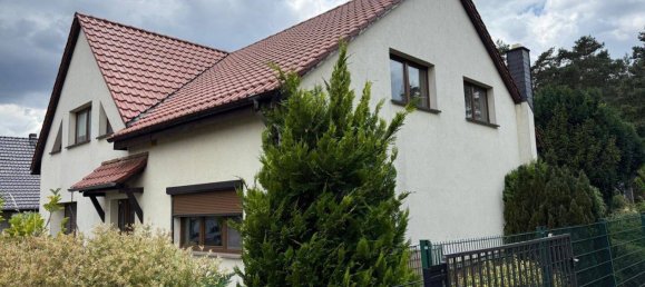 Casa de 4 dormitorios en Bautzen, Germany No. 274523 2