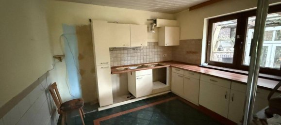 Casa de 4 dormitorios en Bautzen, Germany No. 274523 9