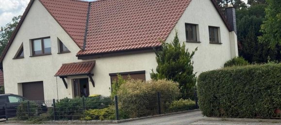 Casa de 4 dormitorios en Bautzen, Germany No. 274523 3