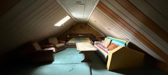 Casa de 4 dormitorios en Bautzen, Germany No. 274523 11