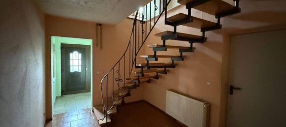 Casa de 4 dormitorios en Bautzen, Germany No. 274523 4