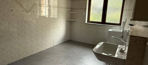 Casa de 4 dormitorios en Bautzen, Germany No. 274523 8