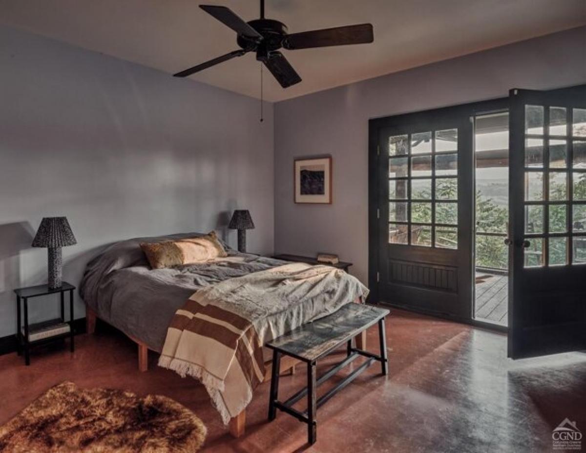 3 bedrooms House in Catskill, USA No. 413361